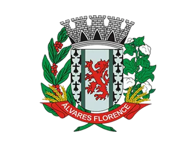 Prefeitura Municipal de Alvares Florence