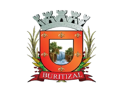 Prefeitura Municipal de Buritizal