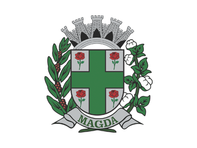 Prefeitura Municipal de Magda