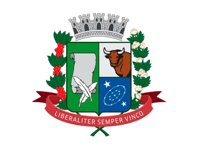Prefeitura Municipal de Mendonça Prefeitura Municipal de Mendonça