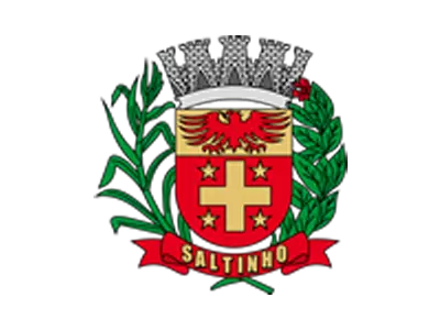 Prefeitura Municipal de Saltinho