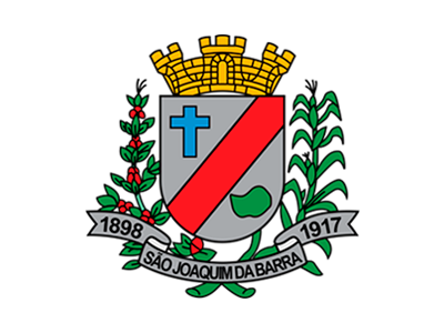 Prefeitura Municipal de São Joaquim da Barra
