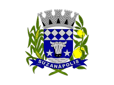 Prefeitura Municipal de Suzanópolis