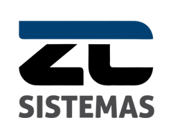 Logo da ZC Sistemas